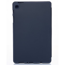 Чохол SmartCover для планшета Samsung Galaxy Tab A7 Lite (8.7) Dark Blue