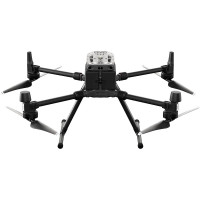 Квадрокоптер DJI Matrice 300 RTK EU (CP.EN.00000222.03)