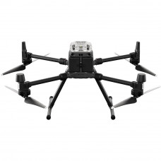 Квадрокоптер DJI Matrice 300 RTK EU (CP.EN.00000222.03)