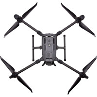 Квадрокоптер DJI Matrice 300 RTK EU (CP.EN.00000222.03)
