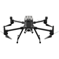 Квадрокоптер DJI Matrice 300 RTK EU (CP.EN.00000222.03)