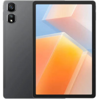 Планшет Blackview Tab 16 Pro LTE 8/256GB Grey