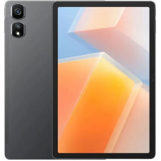 Планшет Blackview Tab 16 Pro LTE 8/256GB Gray