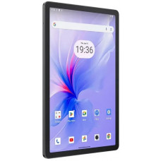 Планшет Blackview Tab 16 Pro LTE 8/256GB Gray