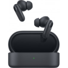 Беспроводные наушники Bluetooth OPPO Enco Buds2 Pro (E510A) Graphite Black