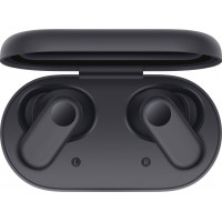 Бездротові навушники Bluetooth OPPO Enco Buds2 Pro (E510A) Graphite Black