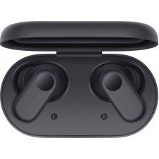 Бездротові навушники Bluetooth OPPO Enco Buds2 Pro (E510A) Graphite Black