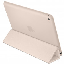 Чохол SmartCover для планшета iPad Air (2022) Powder