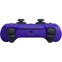 Бездротовий геймпад Sony PlayStation 5 DualSense (PS5)