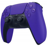 Беспроводной геймпад Sony PlayStation 5 DualSense (PS5) Purple