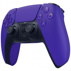 Бездротовий геймпад Sony PlayStation 5 DualSense (PS5)