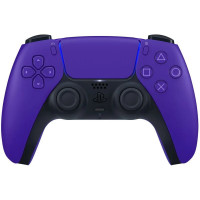 Бездротовий геймпад Sony PlayStation 5 DualSense (PS5)