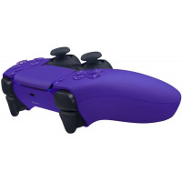 Бездротовий геймпад Sony PlayStation 5 DualSense (PS5)
