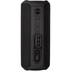 Портативна Bluetooth-колонка Gelius BoomBox X Black