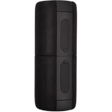 Портативна Bluetooth-колонка Gelius Shark X Black