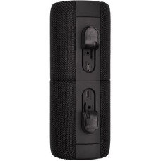 Портативна Bluetooth-колонка Gelius Shark X Black