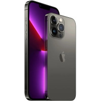 Apple iPhone 13 Pro Max 256GB Graphite Вітринний зразок