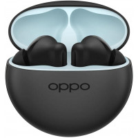 Бездротові навушники Bluetooth OPPO Enco Buds2 (W14) Black