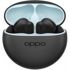 Бездротові навушники Bluetooth OPPO Enco Buds2 (W14) Black