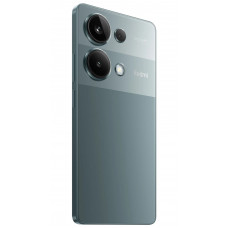 Xiaomi Redmi Note 13 Pro 8/256GB Forest Green UA