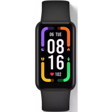 Фітнес-браслет Redmi Smart Band Pro Black
