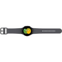 Смарт-часы Samsung Galaxy Watch 5 40mm Graphite (SM-R900NZAASEK)