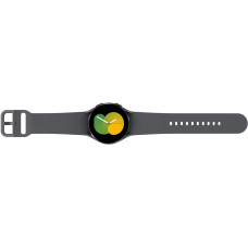 Смарт-часы Samsung Galaxy Watch 5 40mm Graphite (SM-R900NZAASEK)