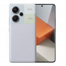 Xiaomi Redmi Note 13 Pro+ 5G 8/256GB Aurora Purple