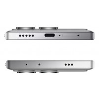 Poco X6 Pro 5G 8/256GB Grey UA