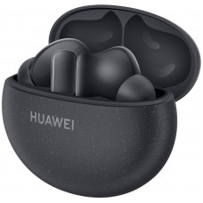 Бездротові Huawei FreeBuds 5i Nebula Black