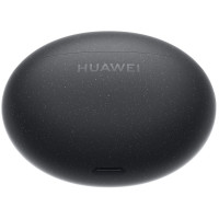Бездротові Huawei FreeBuds 5i Nebula Black