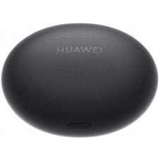 Бездротові Huawei FreeBuds 5i Nebula Black