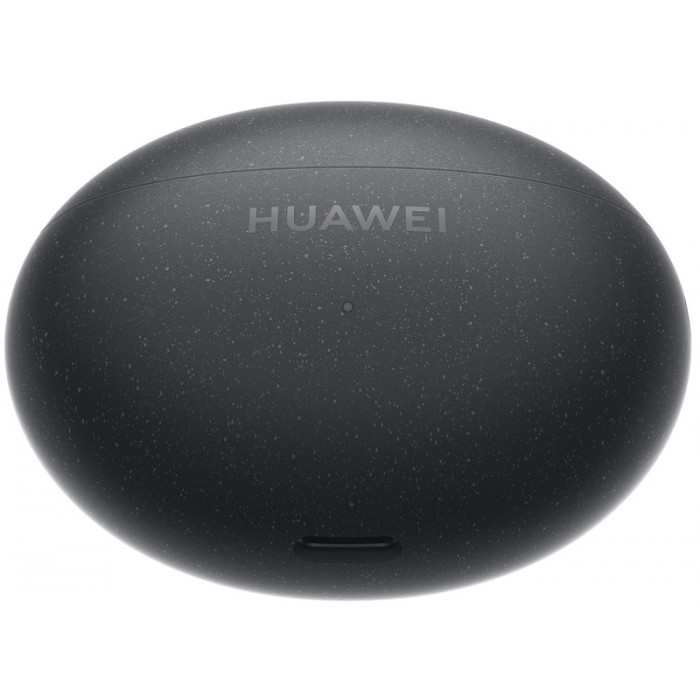 Беспроводные наушники Bluetooth Huawei FreeBuds 5i Nebula Black