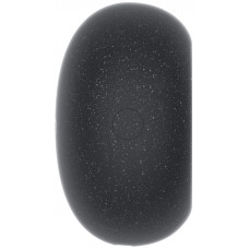 Бездротові Huawei FreeBuds 5i Nebula Black