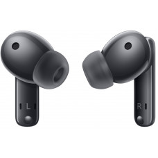 Бездротові Huawei FreeBuds 5i Nebula Black