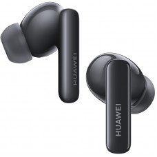 Бездротові Huawei FreeBuds 5i Nebula Black