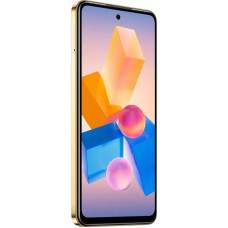 Infinix Hot 40i X6528B 4/128GB Horizon Gold