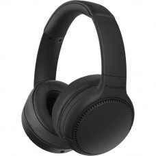 Беспроводные наушники Panasonic RB-M300B Black (RB-M300BGE-K)