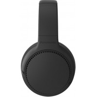Беспроводные наушники Panasonic RB-M300B Black (RB-M300BGE-K)
