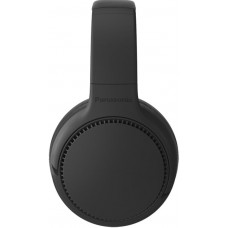 Бездротові навушники Panasonic RB-M300B Black (RB-M300BGE-K)