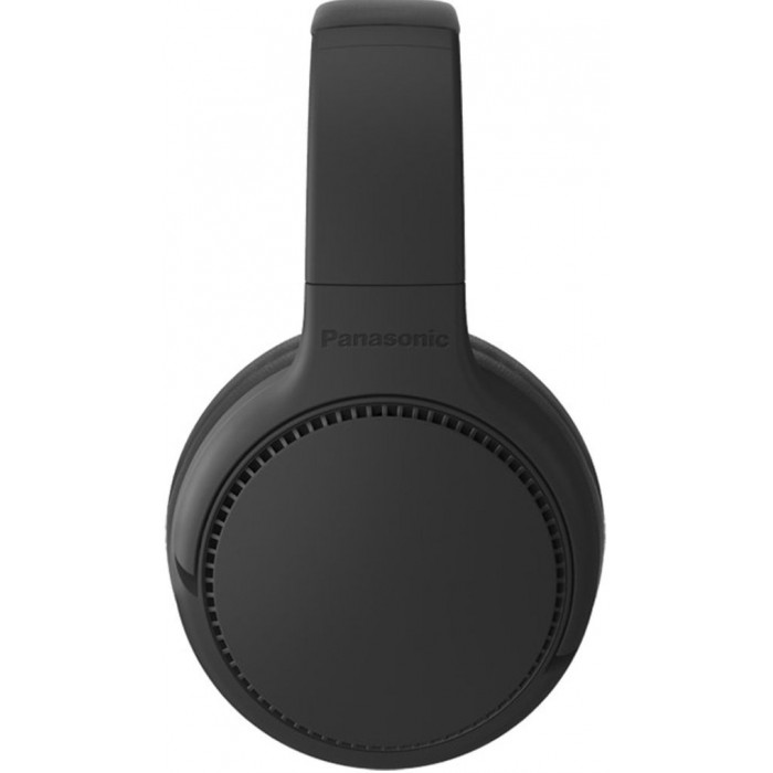 Беспроводные наушники Panasonic RB-M300B Black (RB-M300BGE-K)