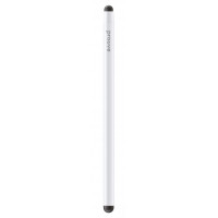 Стілус Proove Stylus Pen SP-01 White