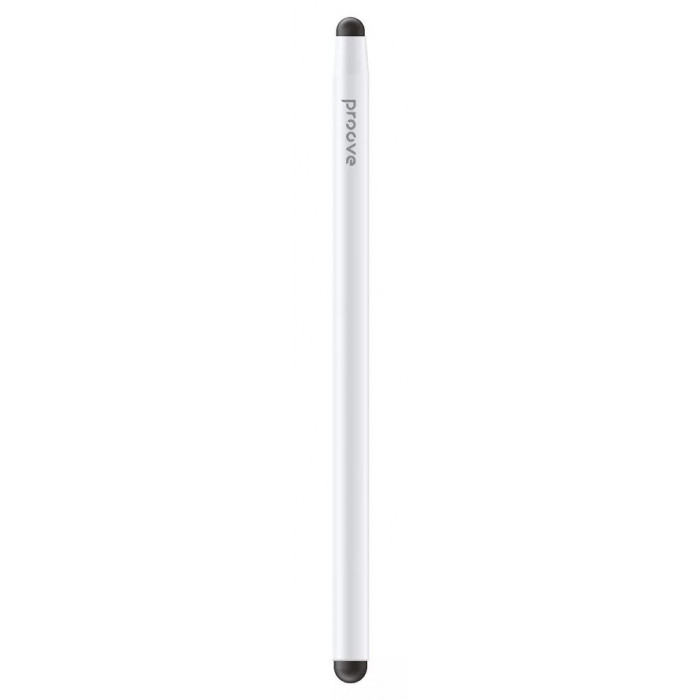 Стілус Proove Stylus Pen SP-01 White