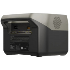 Зарядна станція EcoFlow River 2 MAX 500W 512Wh