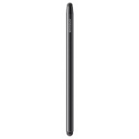 Стілус Proove Stylus Pen SP-01 Black