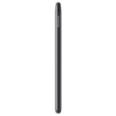 Стилус Proove Stylus Pen SP-01 Black
