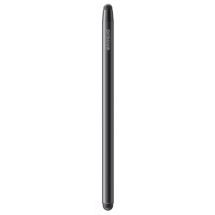 Стілус Proove Stylus Pen SP-01 Black
