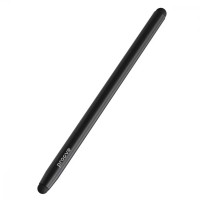 Стилус Proove Stylus Magic Wand SP-01 Black (STS100000001)