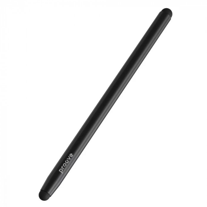 Стілус Proove Stylus Pen SP-01 Black