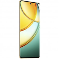 Infinix Zero 30 X6731B 8/256GB Sunset Gold